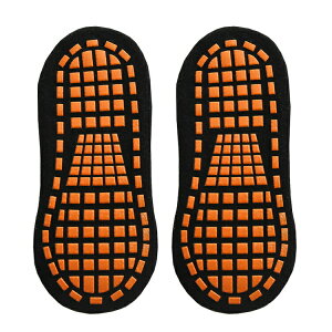 yBLACK FRIDAYԒ5OFFN[|z6B C ~ߕt \bNX ׂȂ K\bNX jO\bNX X|[c\bNX g[jO Y fB[X 