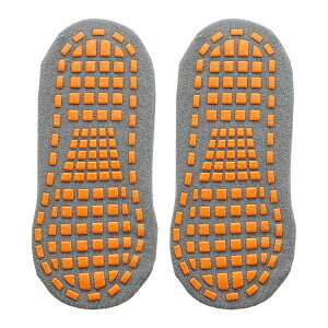 y{5%OFFN[|oz6B C ~ߕt \bNX ׂȂ K\bNX jO\bNX X|[c\bNX g[jO Y fB[X 