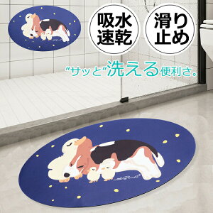 oX}bg  唻 r[O  ~ߕt @}bg _炩 C}bg  փ}bg CeA}bg ʏ r[O ăMtg 