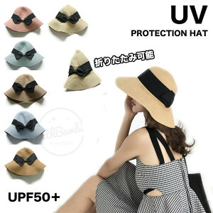 Xq  fB[X uvJbg Ly  l킢 ܂肽 ΍L ܂X nbg ߉\  