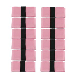 Obve[v ejX 12{ EFbg^Cv oh~g ~ Pbg obg [hoCN XJbV 肷 ނ St zCg ubN  