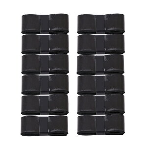 Obve[v ejX 12{ EFbg^Cv oh~g ~ Pbg obg [hoCN XJbV 肷 ނ St zCg ubN  