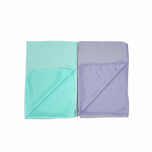 MǑ΍ N[^I 2Zbg Ђ^I G炳Ȃ ^I  ⊴^I  ^I ₽^I p ⊴^I uvJbg lbNN[[ Mǖh~ ă^I ACX^