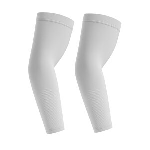 �A�[���J�o�[ uv �S���t�E�G�A uv��� ������� �����Y �j�����p ���O���΍� UV�J�b�g �T�|�[�^�[ ���Ă��h�~ ��� UV�P�A �O�b�Y