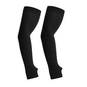 A[Jo[ uv StEGA uv  Y jp O΍ UVJbg T|[^[ Ăh~  UVPA ObY