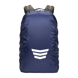 リュックカバー ザックカバー 防水 雨用 反射材 レインカバー 登山 梅雨対策 バックパック 雨具 バッグカバー リュックバックカバー