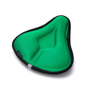 yX[p[Z[5%OFFN[|zThJo[ ɂȂ h ^ NbV  ] }}` doCN d VeBTCN ʎ y tBbglXoCN 