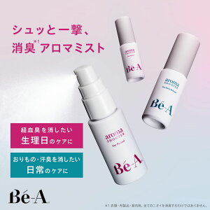 xA A}V[^[ tH[ sIh & tH[ fC[ tbV  oL   fP[g][ jIC L L L~Xg Xv[ zV[c ivL tFP