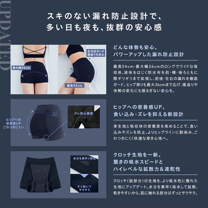 楽天市場】【最大2,000円OFFクーポン配布中】Be-A 公式 最新モデル 