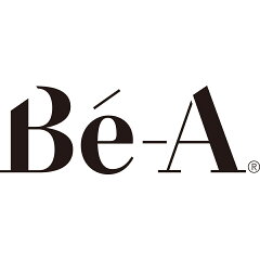 Be-A（ベア）公式 楽天市場店