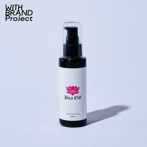  BuaOG uAI[W[ 100mL 2 I[C WF Z ϕi XLPA nX nX̉ @̉ 玉Rg[ Y j ~h VjA ~[ VFt  eJh~ 