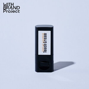  r rGChE ێ^b`N[ 8g  XeBbN Z~hl ׂȂ O Z { N[ o[ Ԃ xr[ q  r ݎ~ Ԃ 