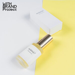 yXgXɂV~E݂Ɂzr^~C et Zx APPS zymimi+ ~~vX zet ьPA  U߂ GCWOPA  WX~̍ 30 40 50 q