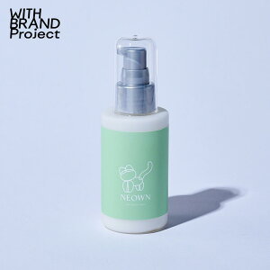 yzNEOWN j[I t jLr 邨 c  PA oX   ێ q vt ljLr XLPA { O[EB[ \tjO ~N AZ A[