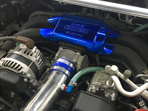 g^ 86 ZC6 Xo BRZp ZN6 GW RN^[ Jo[ y u[zGWJo[ bL WITHIWi EBYR[|[V