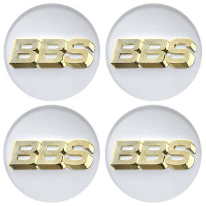 BBS �G���u���� �Z���^�[�L���b�v ��70 �v���`�i�V���o�[ �����O�� 4���Z�b�g�y���K�i�z