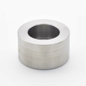 nCG[X 200np ubVvbV[ m[}[tubV̔pyK̔㗝XzLXg CAST