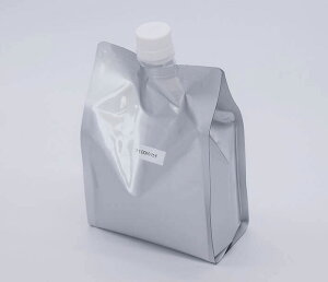 ハイエース 200系用 サイレントLSD専用 デフオイル 1.1L【正規販売代理店】キャスト CAST