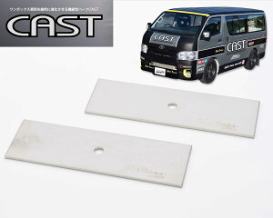 nCG[X 200np [tobt@[v[gyK̔㗝XzLXg CAST