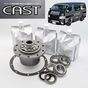 �n�C�G�[�X 200�n�p �T�C�����g LSD �����e�i���X�t���[�y���K�̔��㗝�X�z�L���X�g CAST