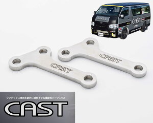 nCG[X 200np lKeBuLo[s[XyK̔㗝XzLXg CAST