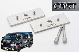 nCG[X 200np ԍ傢ubNKITyK̔㗝XzLXg CAST