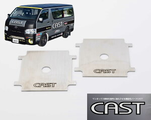 nCG[X 200np U{gv[g 2ZbgyK̔㗝XzLXg CAST