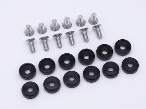 nCG[X 200np zC[XebvǉJ[ 5mmyK̔㗝Xz