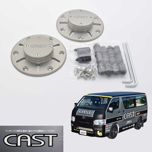 nCG[X 200np zC[XebvLbgyK̔㗝XzLXg CAST