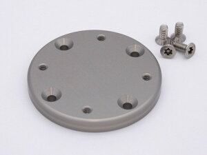 ハイエース 200系用 ホイールステップ追加プレート 厚さ 10mm【正規販売代理店】キャスト CAST