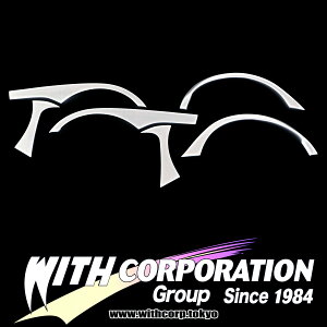 BRZ ZD8 tF_[g 6s[XZbg FRP h GAp[c WITHIWi EBYR[|[V