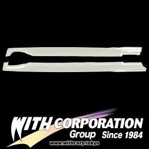 BRZ ZD8 TChA_[ X|C[ FRP h GAp[c WITHIWi EBYR[|[V