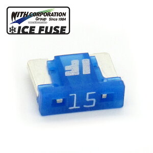 V^Cv ICE FUSE ACX t[Y IF-LP15A u[ 15AyA [vt@C w^CvyKizTVԑg carXs J[GbNX Љi EBYR[|[V