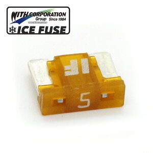 ACXt[Y ICE FUSE ACXq[Y V^Cv IF-LP5A IW 5AyA [vt@C w^Cv Ki TVԑg carXs J[GbNX Љi EBYR[|[V