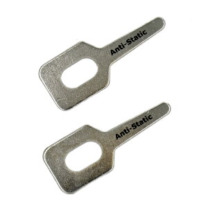 ICE KEY ACXL[ 2yKizÓdC Cd ѓdh~bV[ ȒPt ICEWIREV[Y TVԑg carXs J[GbNX Љi EBYR[|[V