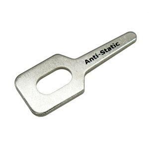 yACXC[ƓwzICE KEY ACXL[ 1yKizÓdC Cd ѓdh~bV[ ȒPt ICEWIREV[Y TVԑg carXs J[GbNX Љi EBYR[|[