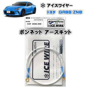 ACXC[ ICE WIRE {lbg A[XLbg Xo BRZ ZD8 p nCJg A[VOyttz EBYR[|[V ԎʃLbg