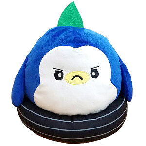  yM ؂񂽌N fJ ʂ BIG  EBYR[|[V C[WLN^[ yMObY yM}XRbg L 킢