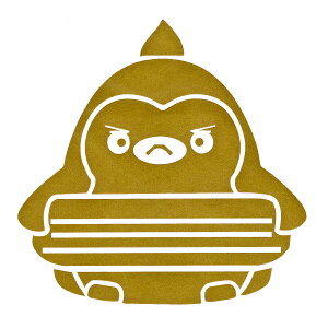  yM ؂񂽌N XebJ[  S[h F 10cm x c10cm EBYR[|[V C[WL yMObY L 킢