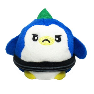  yM ؂񂽌N }Olbg ~j ʂ EBYR[|[V C[WLN^[ yMObY yM}XRbg L 킢