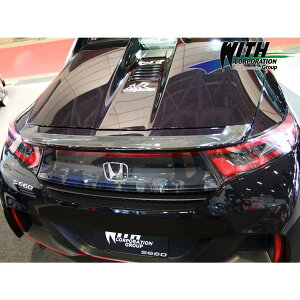S660 AX|C[ FRP h AECO GAp[c WITHIWi EBYR[|[V