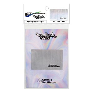 Ag~bN IV[^[ Atomic Oscillator XNGA^Cv AOS-1 lp U͋Zp  ͕U \邾 V[^Cv Speedhack Store Xs[hnbNXgA TVԑg carXs J[GbNX Љi 