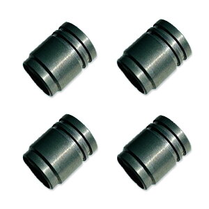 Xs[hnbN GAouLbv 4 Speedhack Air Valve Cap `^jEJ[oCh x `^ ^C̒̋C TITANIUM CARBIDE TVԑg carXs J[GbNX Љi [hmCY