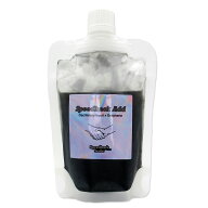 スピードハック アッド Speedhack Add 100ml SH-ADD100 振動入力処理済 グラフェン エンジンオイル添加剤…
