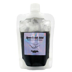 Xs[hnbN Abh Speedhack Add 100ml SH-ADD100 U͏ OtF GWICY tNV Speedhack Store Xs[hnbNXgA TVԑg carXs J[GbNX Љi AC