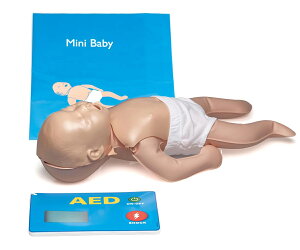 ~jxr[ O[oyzSxhPp AED CPR }lL Laerdal [_ 103-00250