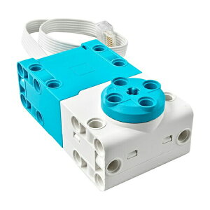 ���S �X�p�C�N SPIKE �A���M�����[���[�^�[ L 45602 LEGO�y�������K�i�z�i���J E31-7800-02