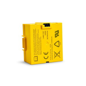 ���S �X�p�C�N SPIKE �X���[���n�u �o�b�e���[ LEGO 45612�y�������K�i�z�i���J E31-7800-13