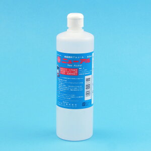 �R���p �A���R�[�� �j���[�A�� 500mL �i���J S75-8155-23