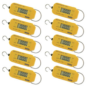 �j���[�g�����[�^�[ GN-1 10�� �i���J A05-4065-10 �Y�ƍ��Y���擾��